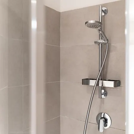 Principe Luxury Milano