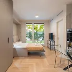 Principe Luxury Milánó