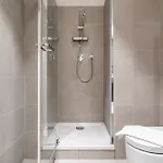 Principe Luxury Apartman *