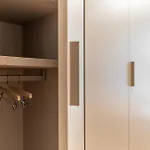 Principe Luxury Apartman