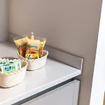 Apartman Principe Luxury