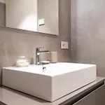 Principe Luxury Apartman *