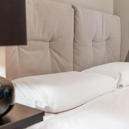 Principe Luxury Apartment
