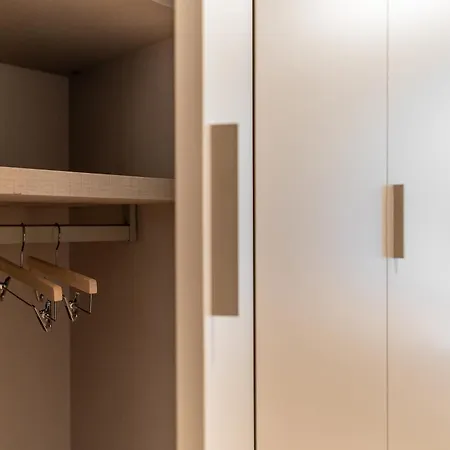 Principe Luxury Apartment