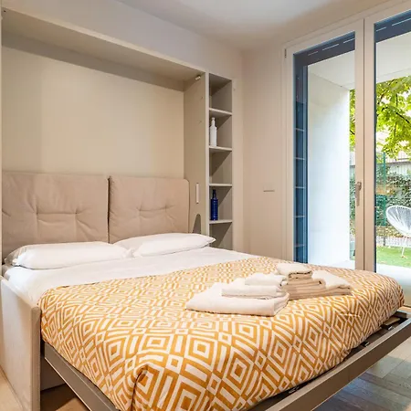 Principe Luxury Apartman